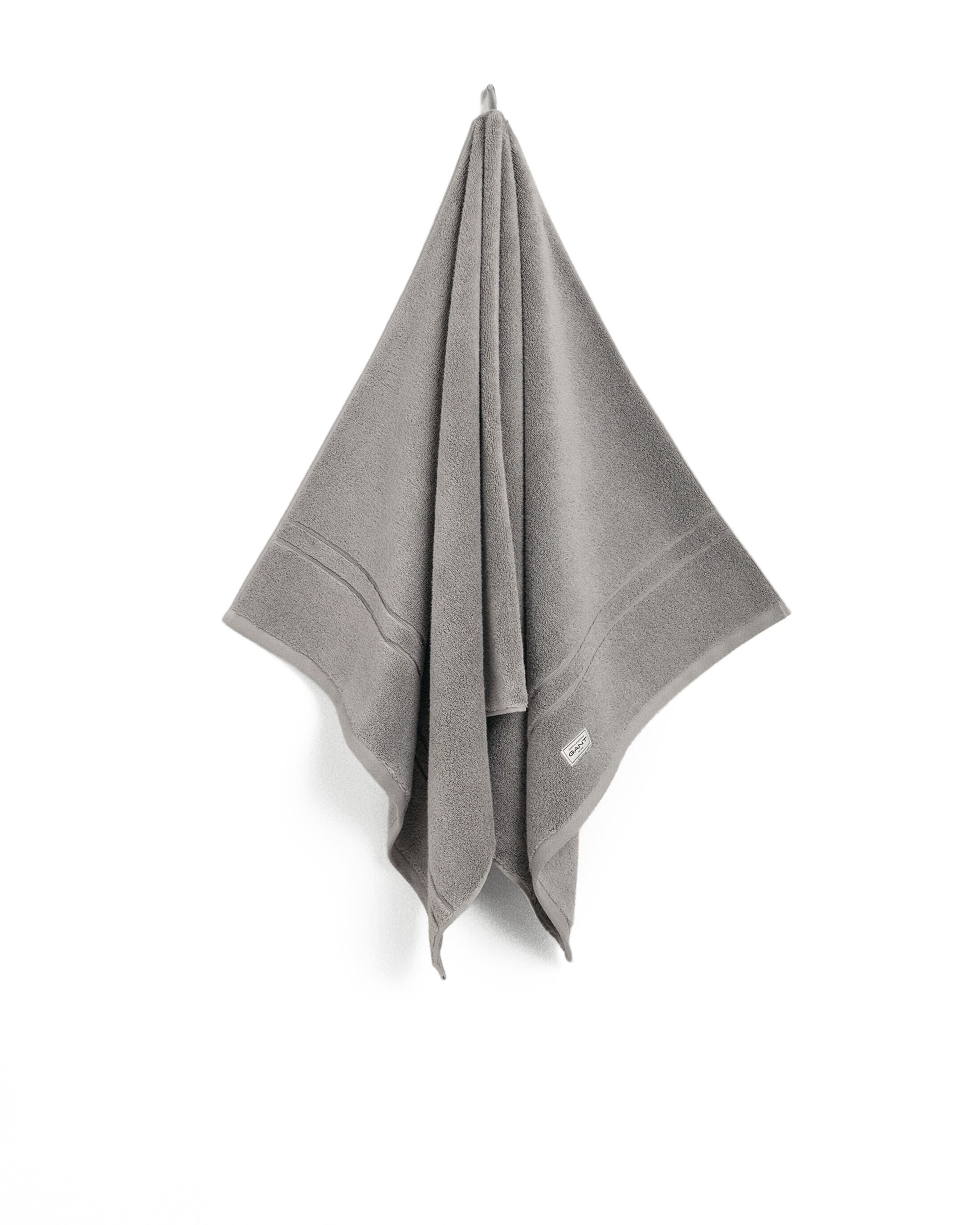 Handtuch 50x100