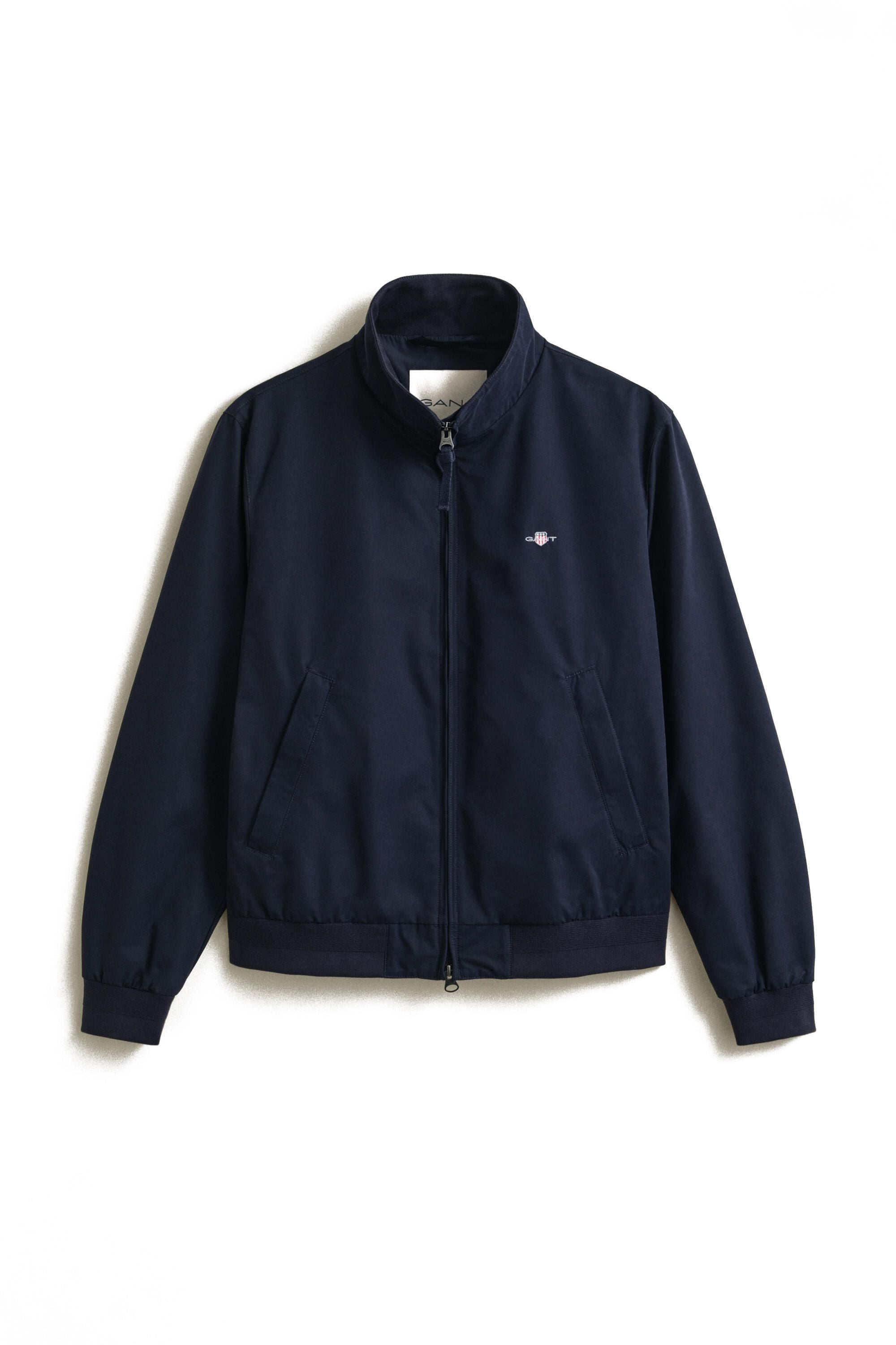 Übergangsjacke HAMPSHIRE Regular Fit