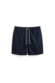 Shorts SUNFADED Regular Fit