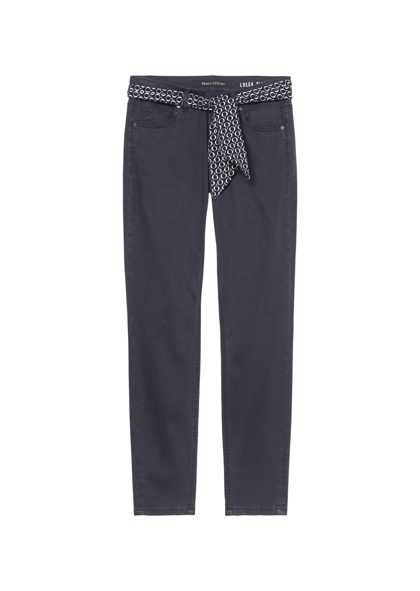 Hose Slim Fit