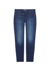 Jeans Slim Fit