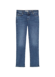 Jeans Straight Fit