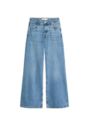 Jeans LANIA Wide Leg