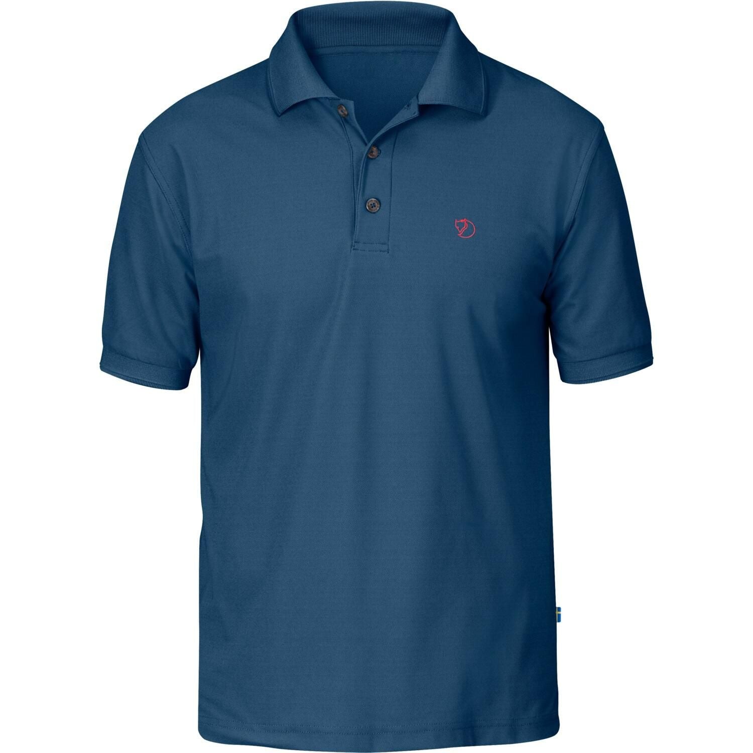 aHR0cHM6Ly9ocC1pcGltLm5vdm9taW5kLmNvbS9pdmlldy9vcmlnaW5hbC83MzIzNDUwMDUwMDMwX2ZyZWlGcm9udE1haW5fNi5qcGc.jpg