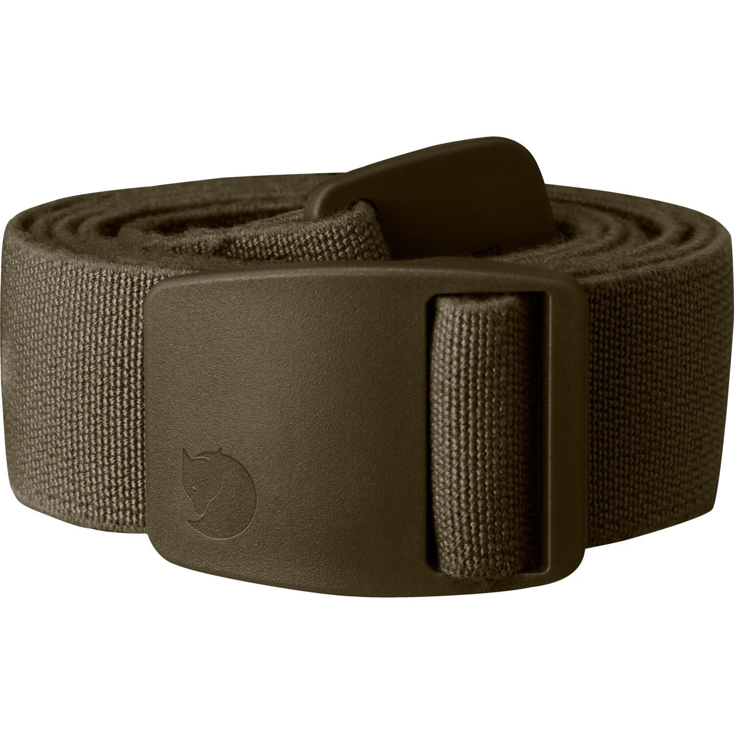 Gürtel TREKKING BELT