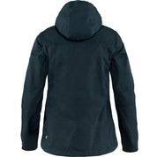 Funktionsjacke STINA