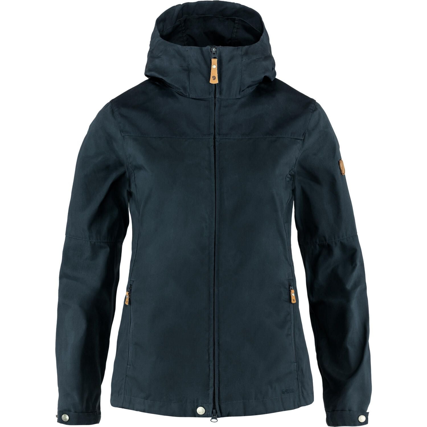 Funktionsjacke STINA