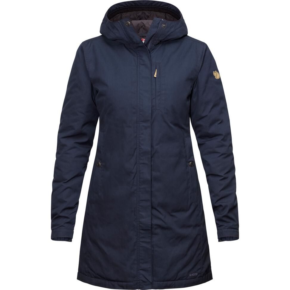 aHR0cHM6Ly9ocC1pcGltLm5vdm9taW5kLmNvbS9pdmlldy9vcmlnaW5hbC83MzIzNDUwMjY2MDQyX2ZyZWlGcm9udE1haW5fNi5qcGc.jpg