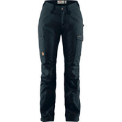 Wanderhose - KAIPAK TROUSERS CURVED W