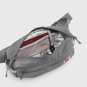 Bauchtasche High Coast Hip Pack