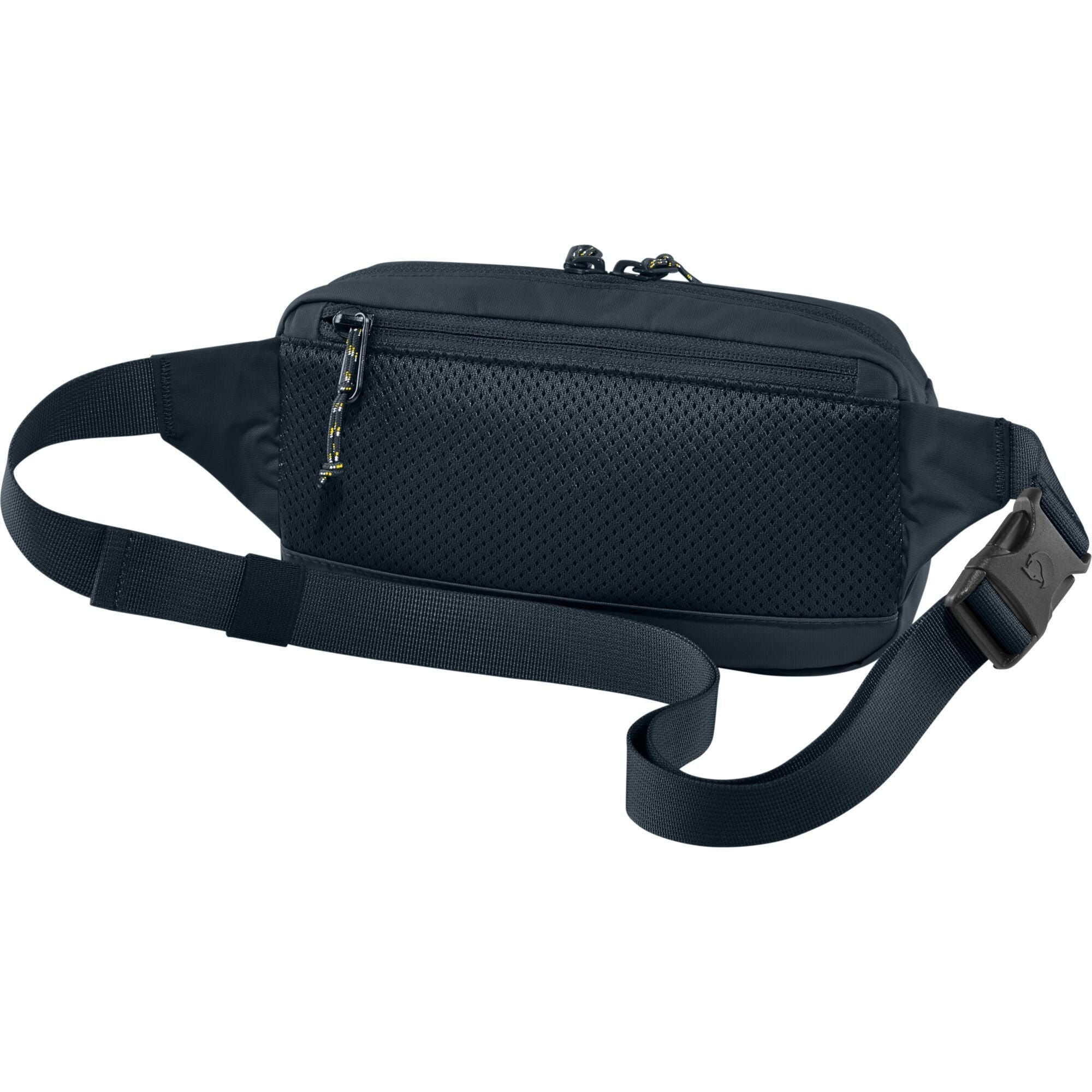 Bauchtasche High Coast Hip Pack
