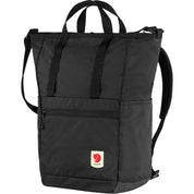 High Coast Totepack