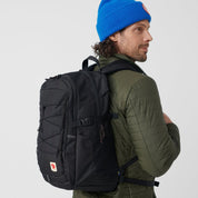 Rucksack Skule 28