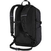 Rucksack Skule 28