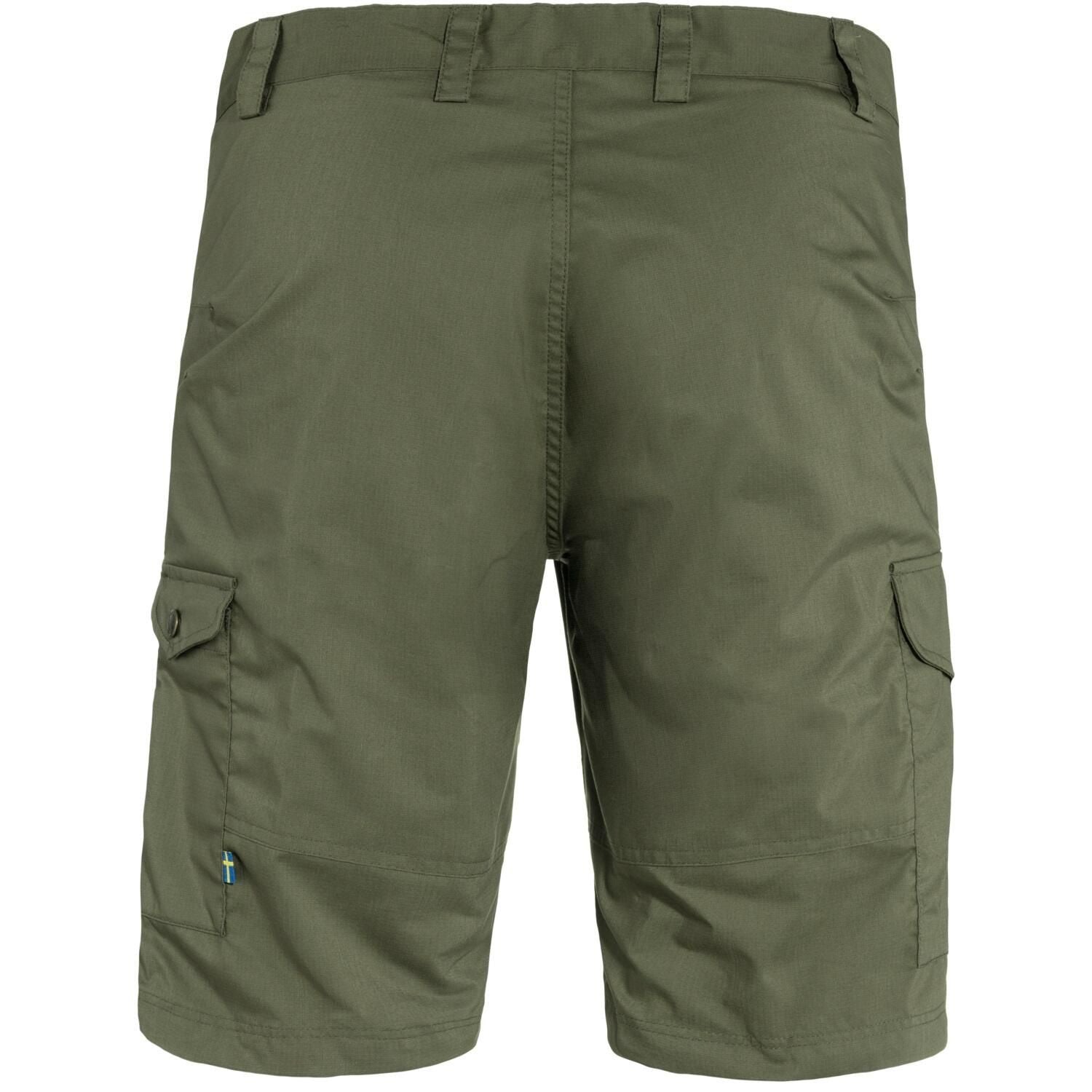 Wandershorts Vidda Pro Lite