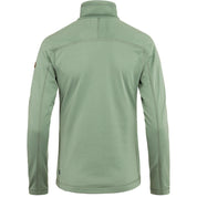 Fleecejacke Trekking