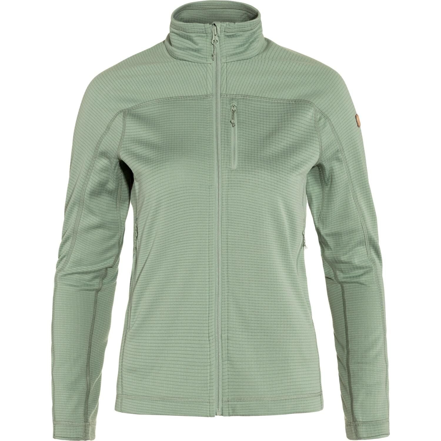 Fleecejacke Trekking