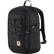 Rucksack Skule 20L