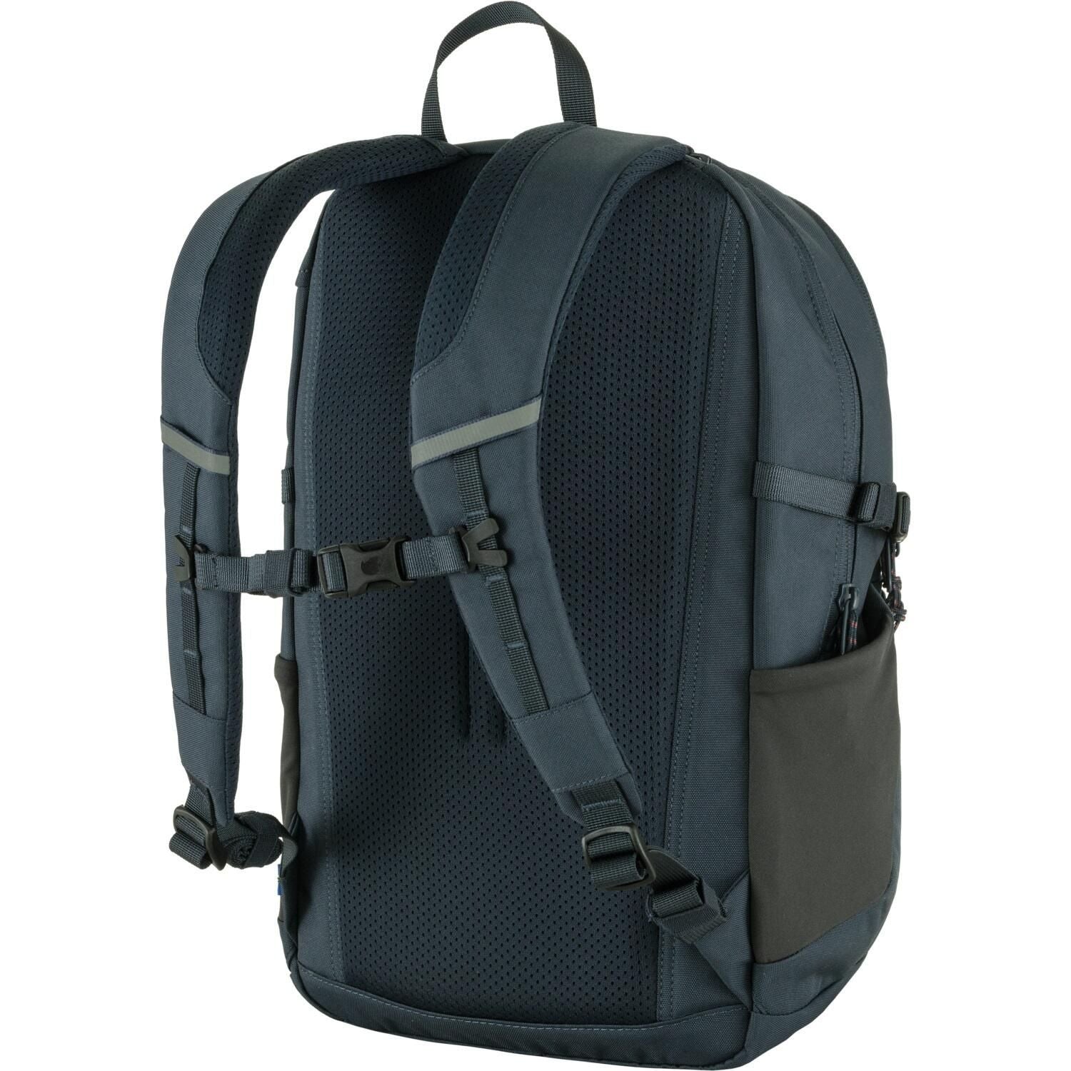 Rucksack Skule 20L