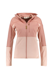 Fleecejacke ABISKO