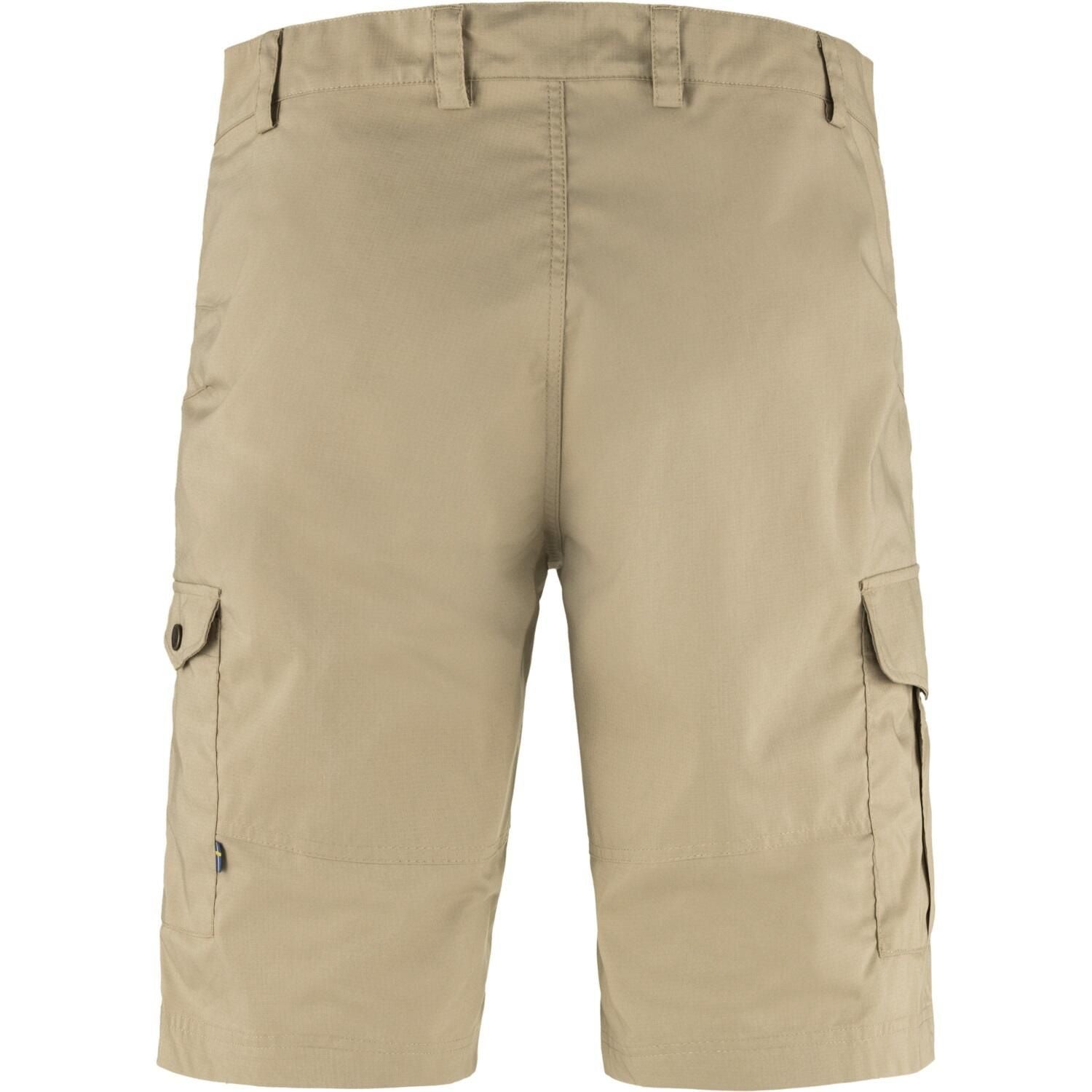 Wandershorts Vidda Pro Lite