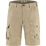 Wandershorts Vidda Pro Lite