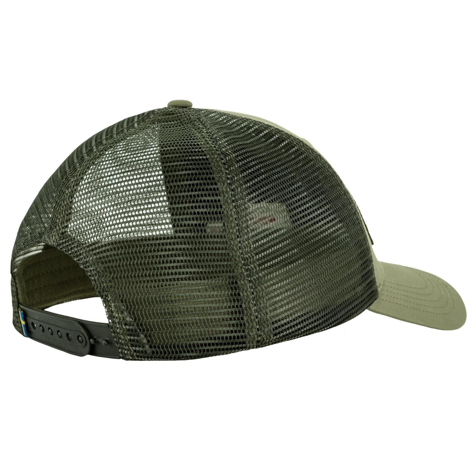 Cap Långtradarkeps