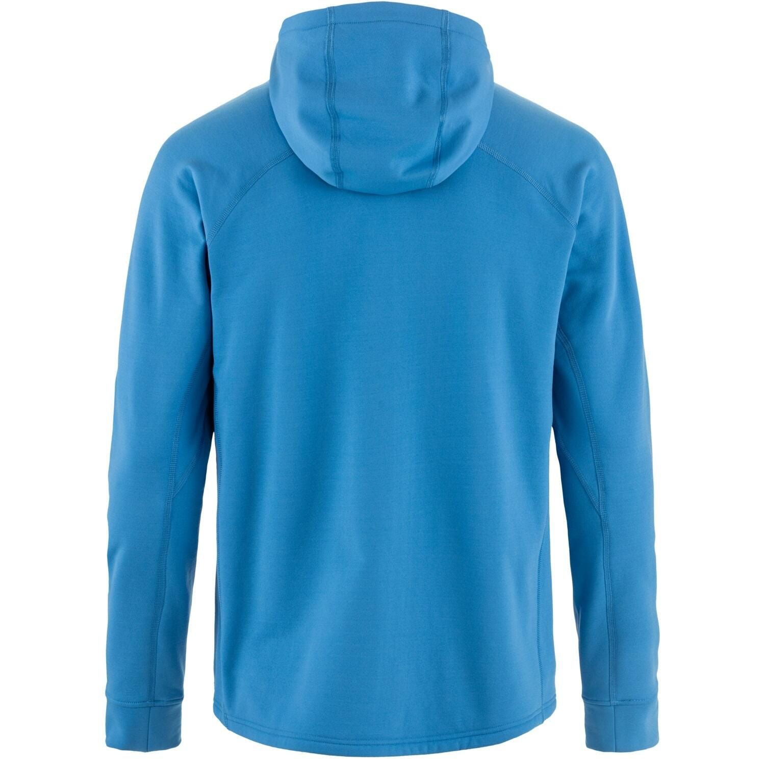 Fleecejacke Expedition