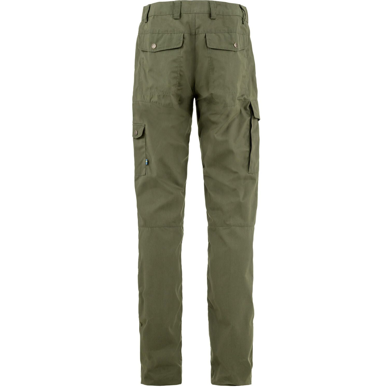 Wanderhose Karl Pro