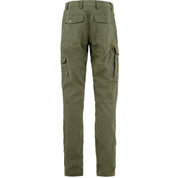 Wanderhose Karl Pro