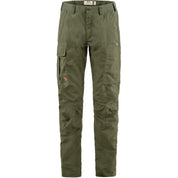 Wanderhose Karl Pro