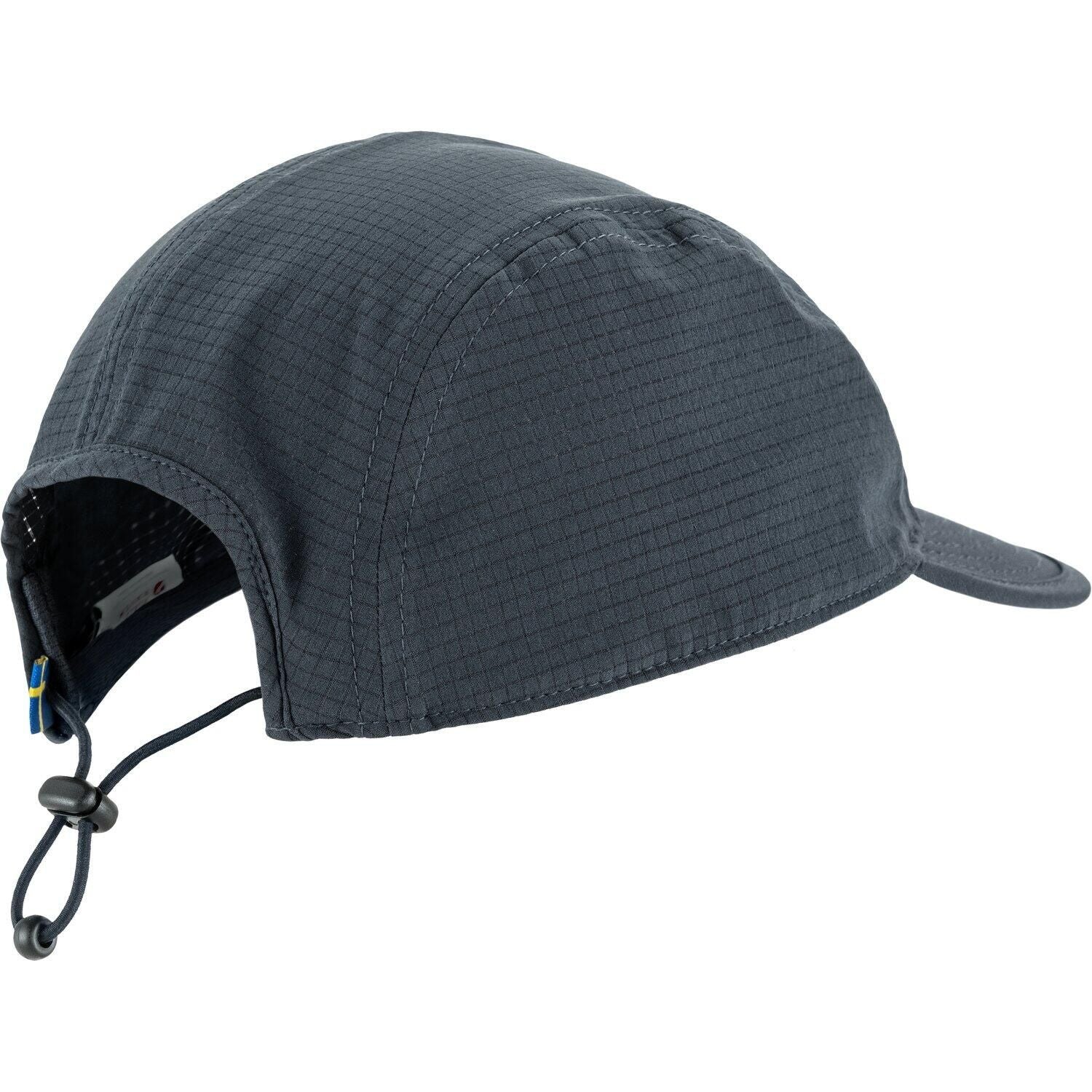 Cap ABSIKO
