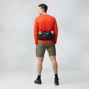 Hüfttasche ABISKO 6