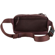 Bauchtasche High Coast Hip Pack
