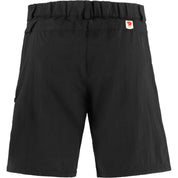 Funktionsshorts
