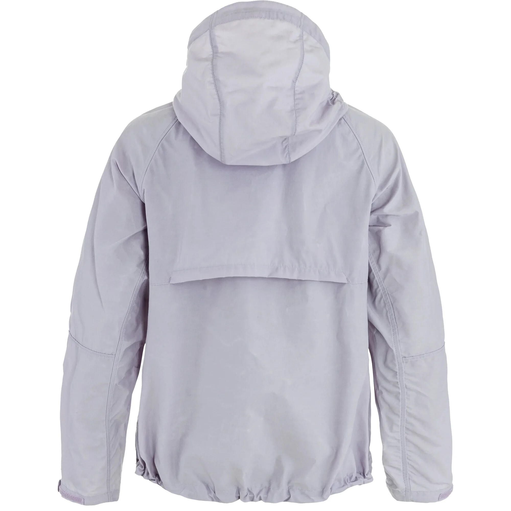 Windbreaker VARDAG VINDBY