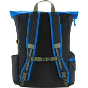 Rucksack VARDAG FOLDSACK 25