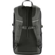 Rucksack Skule 20L