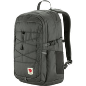 Rucksack Skule 20L