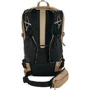 Rucksack ABSIKO HIKE LITE 20