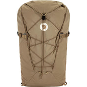 Rucksack ABSIKO HIKE LITE 20