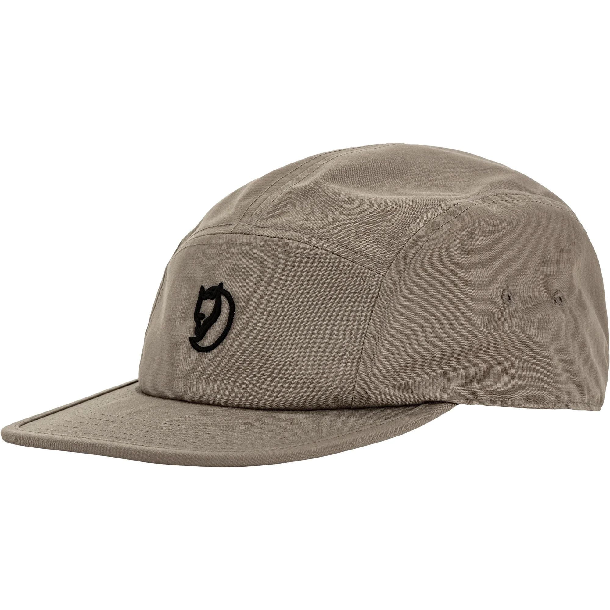 Cap FLAT BRIM