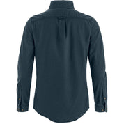 Flanellhemd ÖVIK LITE Relaxed Fit
