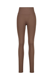 Leggings SEAMLESS SHAPE