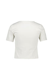 Funktionsshirt mit Bralette
