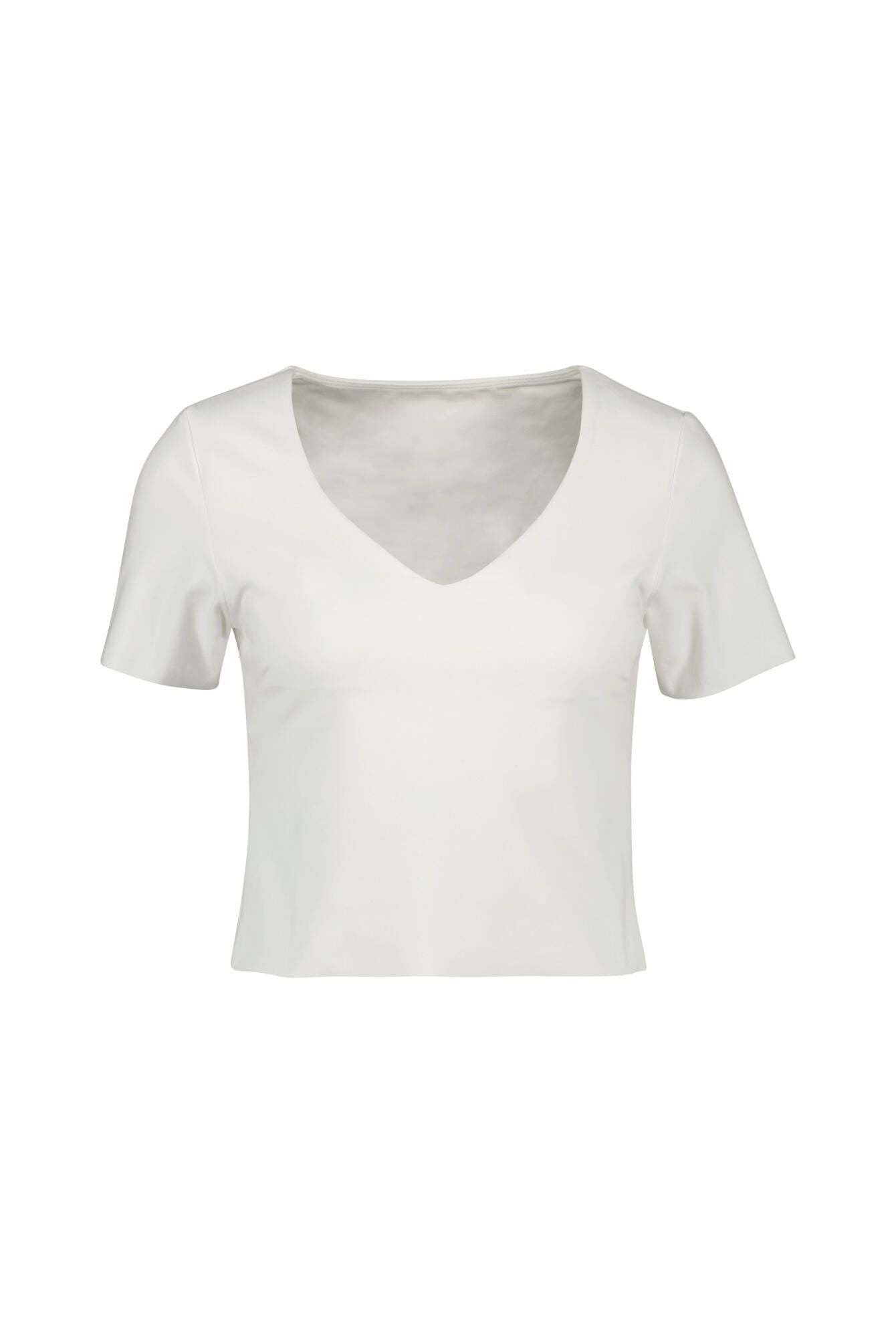 Funktionsshirt mit Bralette