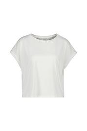 Trainingsshirt