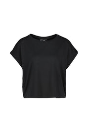 Trainingsshirt