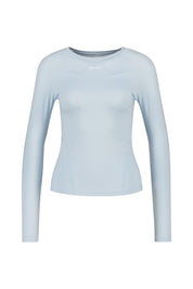 Funktionsshirt SOFT