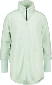 SALLY WNS FZ 2, Green